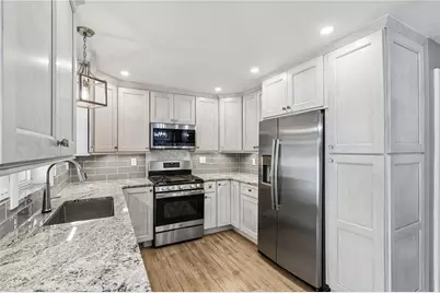 1221 Trevanion Avenue, Pittsburgh, PA 15218 - Photo 17
