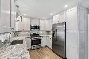 1221 Trevanion Ave, Pittsburgh, PA 15218 - Photo 17