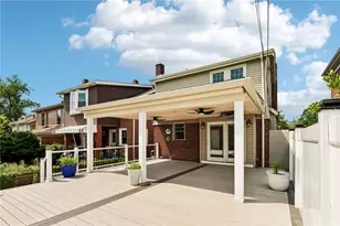 1221 Trevanion Ave, Pittsburgh, PA 15218 - Photo 43