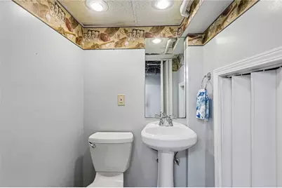 1221 Trevanion Avenue, Pittsburgh, PA 15218 - Photo 39