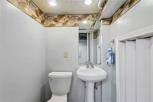 1221 Trevanion Ave, Pittsburgh, PA 15218 - Photo 39