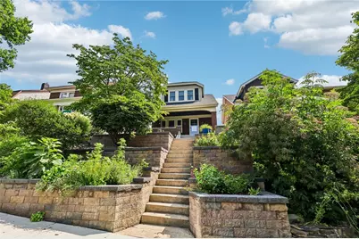 1221 Trevanion Avenue, Pittsburgh, PA 15218 - Photo 1