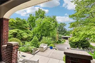 1221 Trevanion Ave, Pittsburgh, PA 15218 - Photo 9