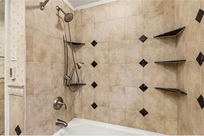 1221 Trevanion Avenue, Pittsburgh, PA 15218 - Photo 23