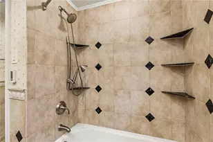 1221 Trevanion Ave, Pittsburgh, PA 15218 - Photo 23