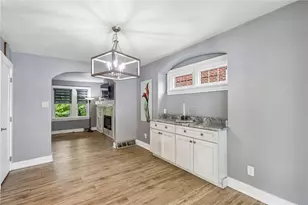 1221 Trevanion Ave, Pittsburgh, PA 15218 - Photo 15