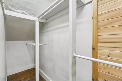 1221 Trevanion Avenue, Pittsburgh, PA 15218 - Photo 31