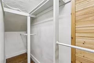 1221 Trevanion Ave, Pittsburgh, PA 15218 - Photo 31
