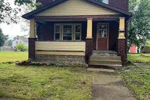 1208 Negley St, Farrell, PA 16121 - Photo 1