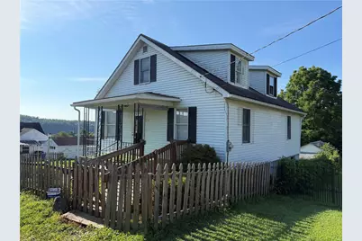 710 Wellington Ave, Luzerne Township, PA 15450 - Photo 3