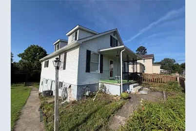 710 Wellington Ave, Luzerne Township, PA 15450 - Photo 5
