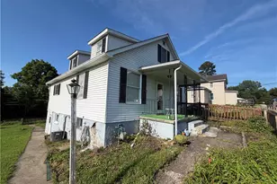 710 Wellington Ave, Luzerne Township, PA 15450 - Photo 5