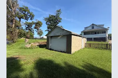 710 Wellington Ave, Luzerne Township, PA 15450 - Photo 13