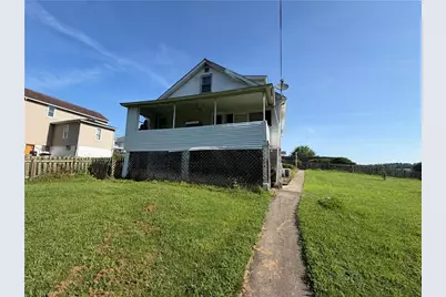 710 Wellington Ave, Luzerne Township, PA 15450 - Photo 7