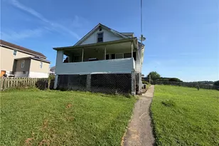 710 Wellington Ave, Luzerne Township, PA 15450 - Photo 7