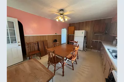 710 Wellington Ave, Luzerne Township, PA 15450 - Photo 21