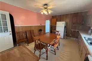 710 Wellington Ave, Luzerne Township, PA 15450 - Photo 21
