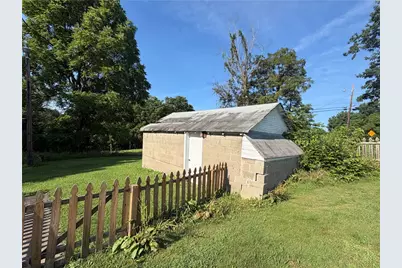 710 Wellington Ave, Luzerne Township, PA 15450 - Photo 11