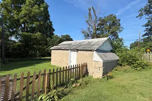 710 Wellington Ave, Luzerne Township, PA 15450 - Photo 11