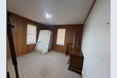 710 Wellington Ave, Luzerne Township, PA 15450 - Photo 17