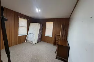 710 Wellington Ave, Luzerne Township, PA 15450 - Photo 17