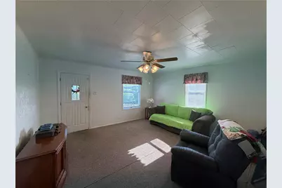 710 Wellington Ave, Luzerne Township, PA 15450 - Photo 9