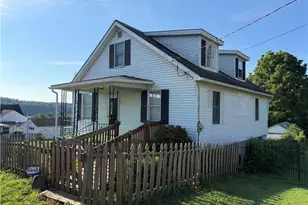 710 Wellington Ave, Luzerne Township, PA 15450 - Photo 3