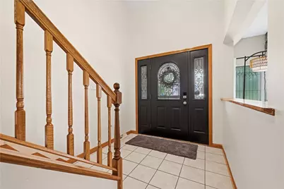 656 Penn Street, Pittsburgh, PA 15227 - Photo 3