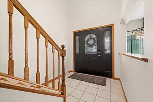656 Penn St, Pittsburgh, PA 15227 - Photo 3