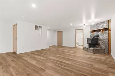 656 Penn Street, Pittsburgh, PA 15227 - Photo 35