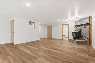 656 Penn St, Pittsburgh, PA 15227 - Photo 35