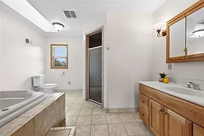 656 Penn Street, Pittsburgh, PA 15227 - Photo 29