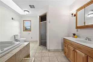 656 Penn St, Pittsburgh, PA 15227 - Photo 29