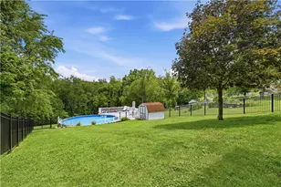 656 Penn St, Pittsburgh, PA 15227 - Photo 41