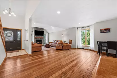 656 Penn Street, Pittsburgh, PA 15227 - Photo 9