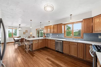656 Penn Street, Pittsburgh, PA 15227 - Photo 19