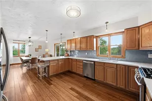 656 Penn St, Pittsburgh, PA 15227 - Photo 19
