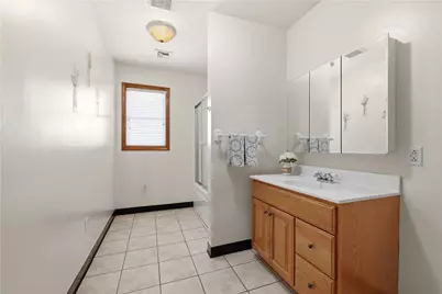 656 Penn Street, Pittsburgh, PA 15227 - Photo 31