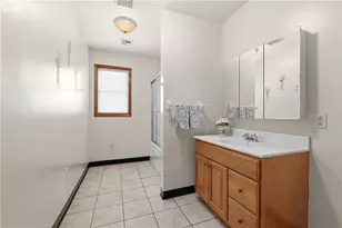 656 Penn St, Pittsburgh, PA 15227 - Photo 31