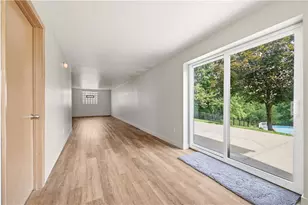 656 Penn St, Pittsburgh, PA 15227 - Photo 37