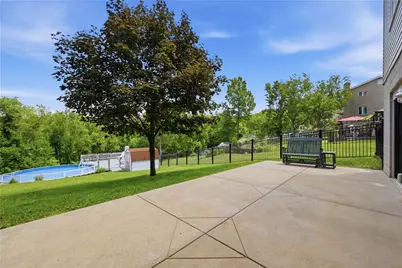 656 Penn Street, Baldwin Twp, PA 15227 - Photo 41