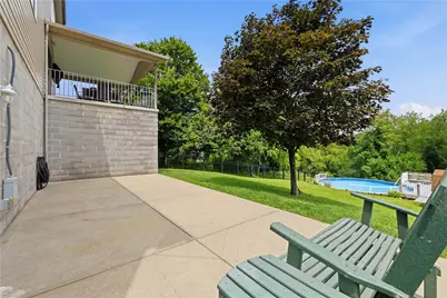 656 Penn Street, Pittsburgh, PA 15227 - Photo 39