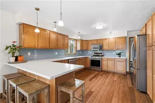 656 Penn St, Baldwin Twp, PA 15227 - Photo 17