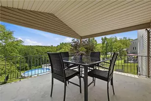 656 Penn St, Pittsburgh, PA 15227 - Photo 15