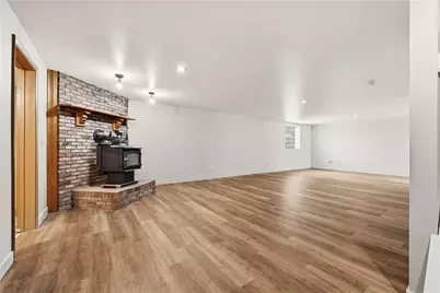 656 Penn Street, Pittsburgh, PA 15227 - Photo 33