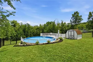 656 Penn St, Pittsburgh, PA 15227 - Photo 43