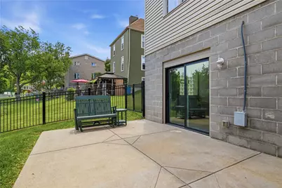 656 Penn Street, Baldwin Twp, PA 15227 - Photo 39