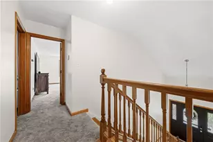 656 Penn St, Pittsburgh, PA 15227 - Photo 25