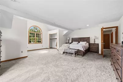656 Penn Street, Pittsburgh, PA 15227 - Photo 27