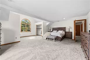 656 Penn St, Pittsburgh, PA 15227 - Photo 27